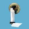 USEP12062M Fuel Pump - image 2