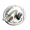 USEP12062M Fuel Pump - image 3