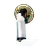USEP12062M Fuel Pump - image 4