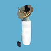 USEP12063M Fuel Pump - image 1
