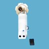 USEP12063M Fuel Pump - image 2