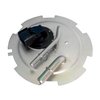 USEP12063M Fuel Pump - image 3