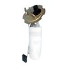 USEP12063M Fuel Pump - image 4