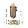USEP12065 Fuel Pump - image 1