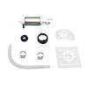USEP12067 Fuel Pump