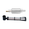 USEP12075 Fuel Pump - image 1