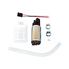 USEP12078 Fuel Pump - image 1