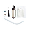 USEP12079 Fuel Pump - image 1
