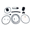 USEP12080 Fuel Pump - image 1