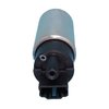 USEP12080 Fuel Pump - image 2