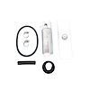 USEP12081 Fuel Pump - image 1