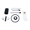 USEP12082 Fuel Pump - image 1