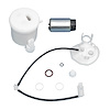 USEP12083M Fuel Pump
