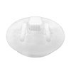 USEP12084M Fuel Pump