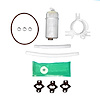 USEP12085 Fuel Pump - image 1