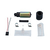 USEP12086 Fuel Pump - image 1