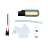 USEP12087 Fuel Pump - image 1