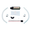 USEP12088 Fuel Pump - image 1