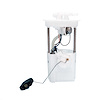 USEP12094M Fuel Pump