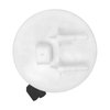 USEP12094M Fuel Pump - image 2