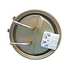 USEP12095M Fuel Pump