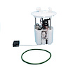 USEP12096M Fuel Pump - image 1