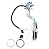 USEP12132S Fuel Pump - image 1