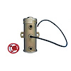 USEP12139 Fuel Pump - image 1