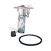 USEP12142M Fuel Pump - image 1