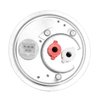 USEP12142M Fuel Pump - image 2
