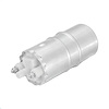 USEP12144 Fuel Pump
