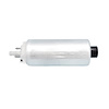 USEP12147 Fuel Pump - image 1