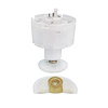 USEP12147M Fuel Pump - image 1
