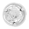 USEP12147M Fuel Pump - image 2