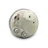 USEP12149 Fuel Pump - image 1