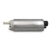 USEP12149 Fuel Pump - image 2