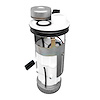 USEP12165M Fuel Pump - image 1
