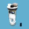 USEP12165M Fuel Pump - image 2