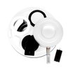 USEP12165M Fuel Pump - image 3