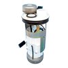 USEP12165M Fuel Pump - image 4