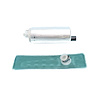 USEP12166 Fuel Pump - image 1