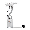 USEP12183M Fuel Pump - image 1