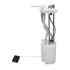 USEP12183M Fuel Pump - image 3