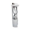 USEP12183M Fuel Pump - image 4