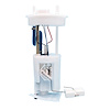 USEP12206M Fuel Pump - image 1