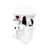 USEP12207M Fuel Pump - image 2