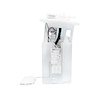 USEP12208M Fuel Pump - image 1