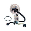 Fuel Pump Module - image 1