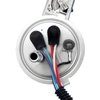 Fuel Pump Module - image 2