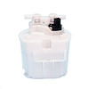 USEP12211M Fuel Pump - image 1